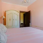 فيلة Divina مارينا دي مانكافيسا