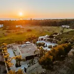 Divina Villa *