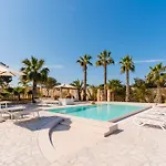 Divina * Marina di Mancaversa