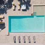 Villa Divina