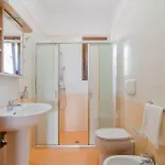 Divina Marina di Mancaversa