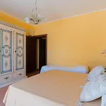 Villa Divina Marina di Mancaversa