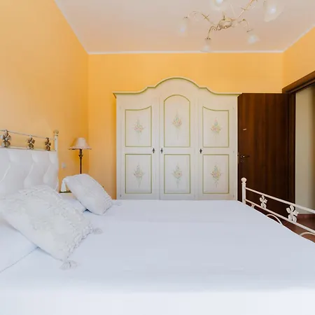 Divina Marina di Mancaversa