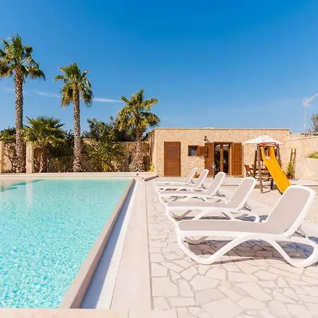 Divina Marina di Mancaversa