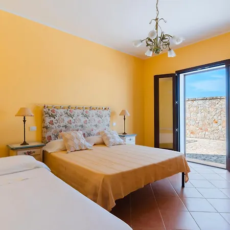 Divina Marina di Mancaversa