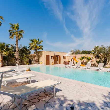 Divina Marina di Mancaversa