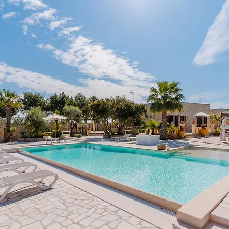 Divina * Marina di Mancaversa