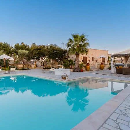 Divina * Marina di Mancaversa