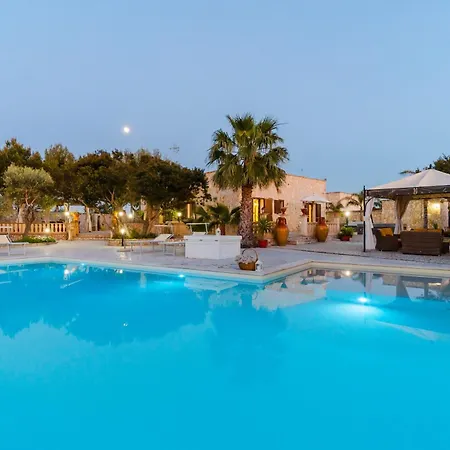 Villa Divina *