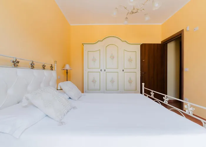 Divina Marina di Mancaversa