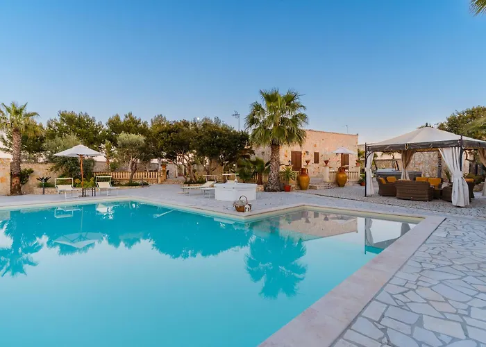 Divina * Marina di Mancaversa