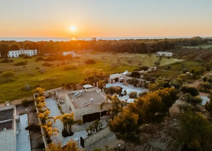 Divina Villa *