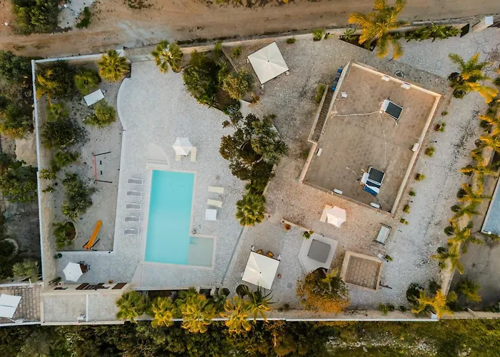 Divina Marina di Mancaversa