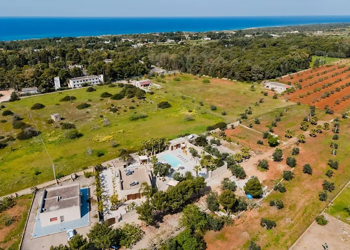 Divina * Marina di Mancaversa