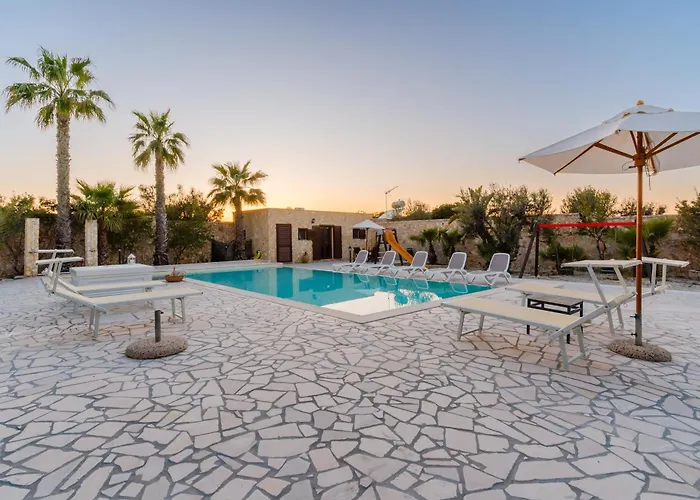 Divina * Marina di Mancaversa