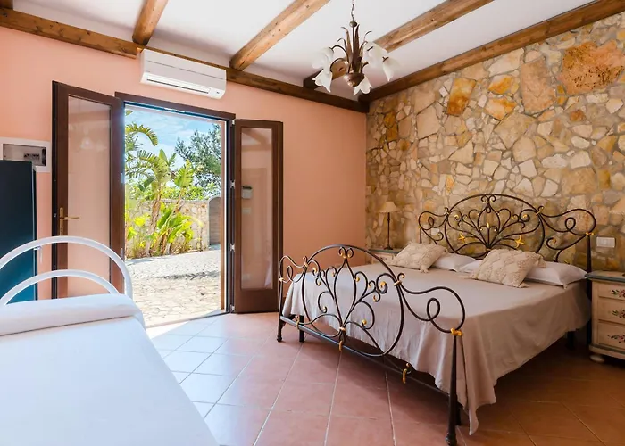 Divina Villa